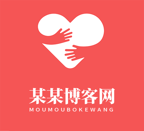 4483无码免费视频在线_白丝袜班长夹得我好紧_大家好我叫小莫_高义_国产中文曰韩丝袜
